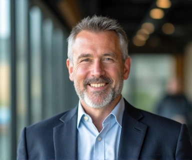 Carlos Mendoza, Director de Investigación de JuegosOnline.co