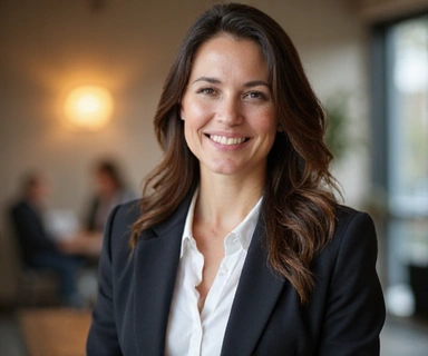 María López, Analista Sénior de Plataformas de JuegosOnline.co