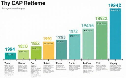 Historial de Betsson desde su fundación hasta presente