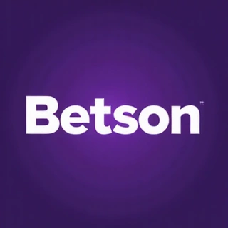 Logo de Betsson.co