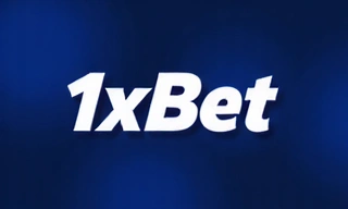 1xBet Casino Colombia