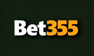Bet365 Casino Colombia