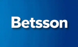 Betsson Casino Colombia