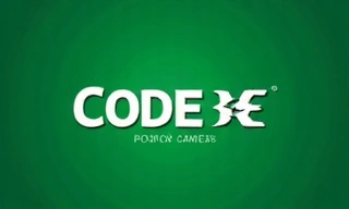 Codere Casino Colombia