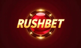 Rushbet Casino Colombia
