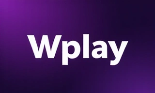Wplay Casino Colombia