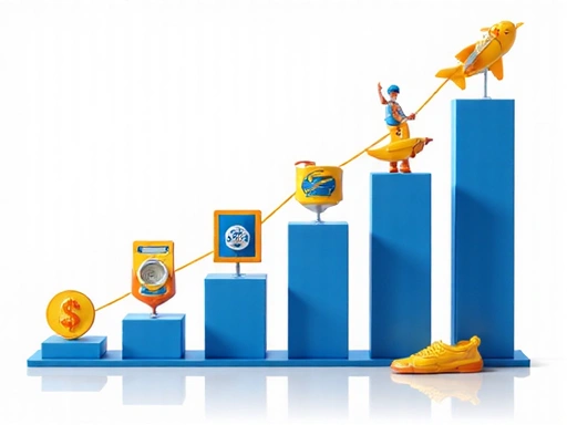 Historia de Rushbet.co, trayectoria y evolución como operador de apuestas en Colombia