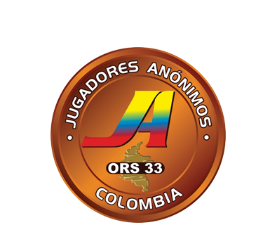 Jugadores Anónimos Colombia